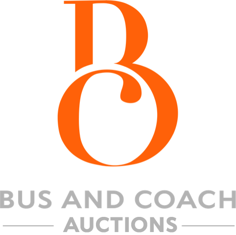 Bus & Coach Auctions